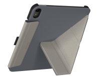 SwitchEasy Origami do iPad 10/11 gen (10.9")
(Alaskan Blue) - 1415884 - zdjęcie 4